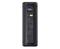 Powerbank Xiaomi 212W HyperCharge Power Bank 25000mAh